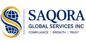 Saqora Global Services Inc